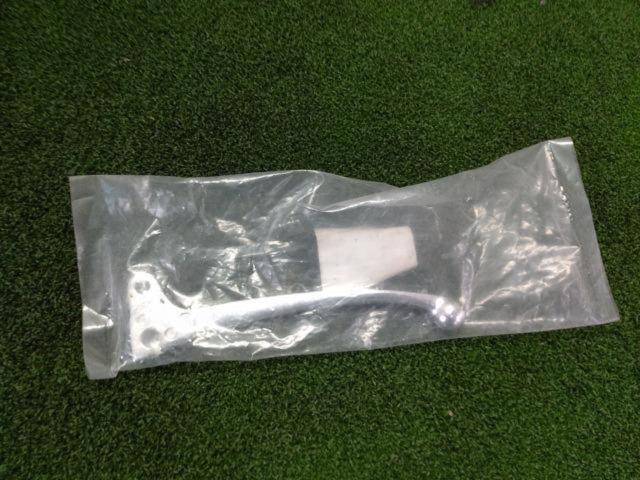 1NTB
Brake lever
Right