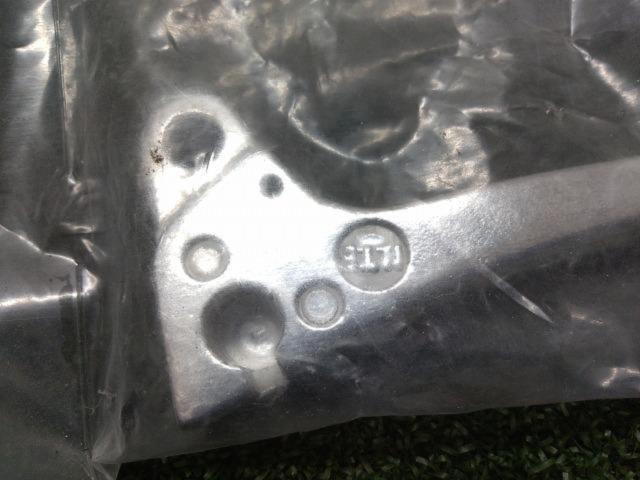 1NTB
Brake lever
Right