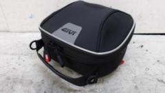 【GIVI】タンクロックバッグ