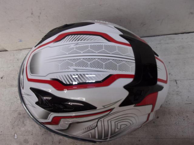 OGK Size: L
KAMUI-3
CIRCLE (Kamui 3)
circle)