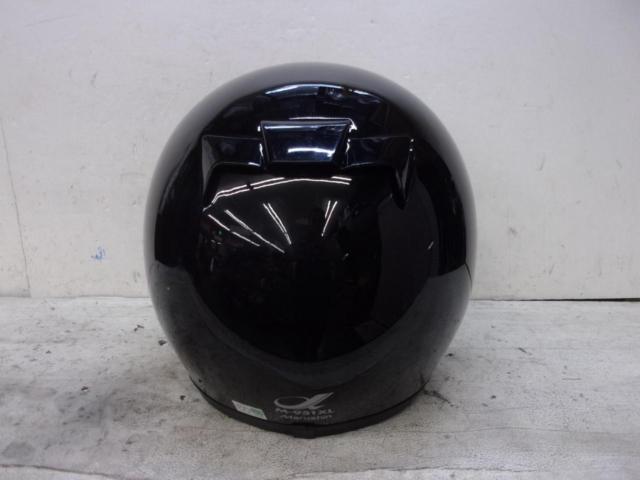 サイズ:62-63cm【マルシン工業】M-951 XL