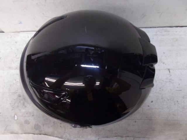 サイズ:62-63cm【マルシン工業】M-951 XL