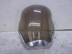 【メーカー不明】スクリーン VMAX1200(’01 カナダ仕様)