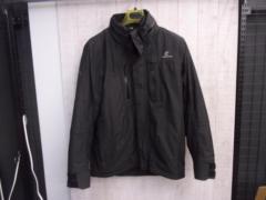 Size: XL Saichi Fuse All-Season Jacket