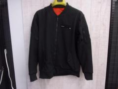 Size: XL Saichi Quick Dry Flight Jacket