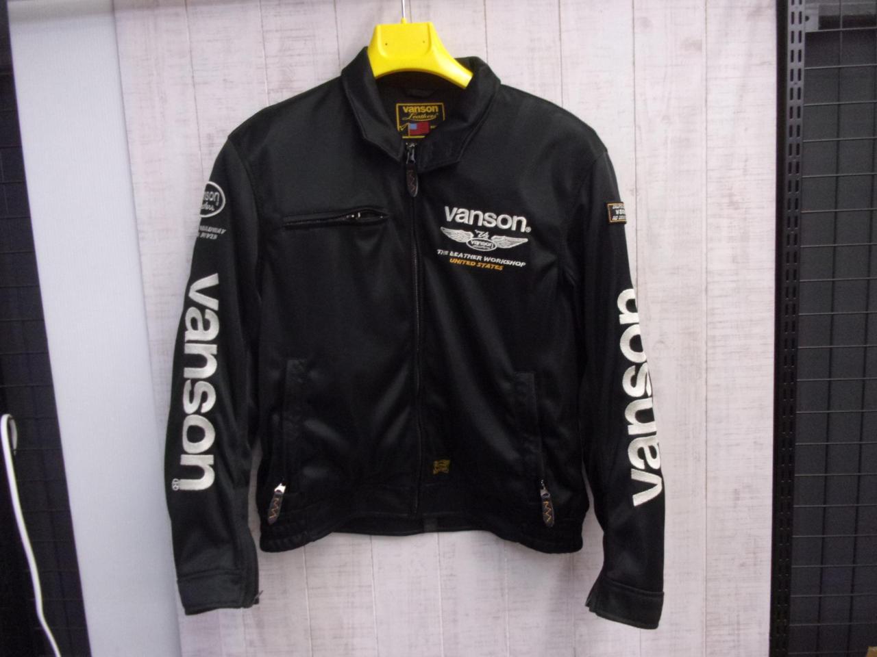 Size: LVanson Mesh Swing Top Jacket