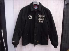 Size: LJAM’S
GOLD (Jamsgold) Winter Jacket