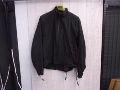 Size: 2XL HEAT
MASTER (Heatmaster) Heated Inner Jacket