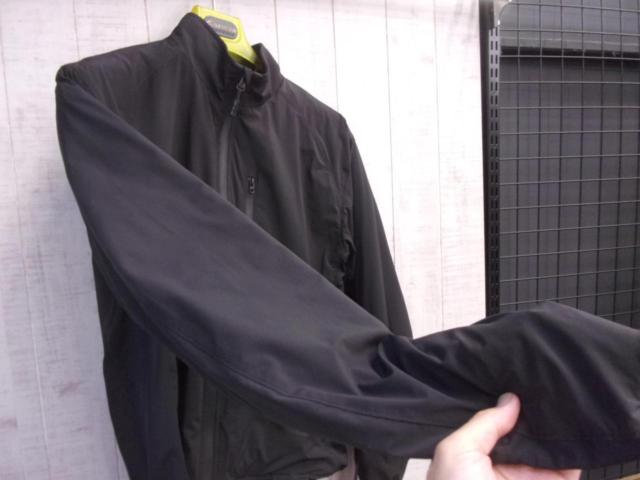 Size: 2XL HEAT
MASTER (Heatmaster) Heated Inner Jacket