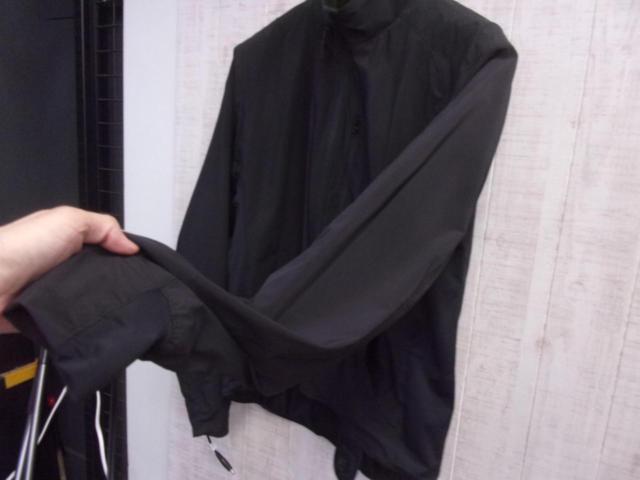 Size: 2XL HEAT
MASTER (Heatmaster) Heated Inner Jacket