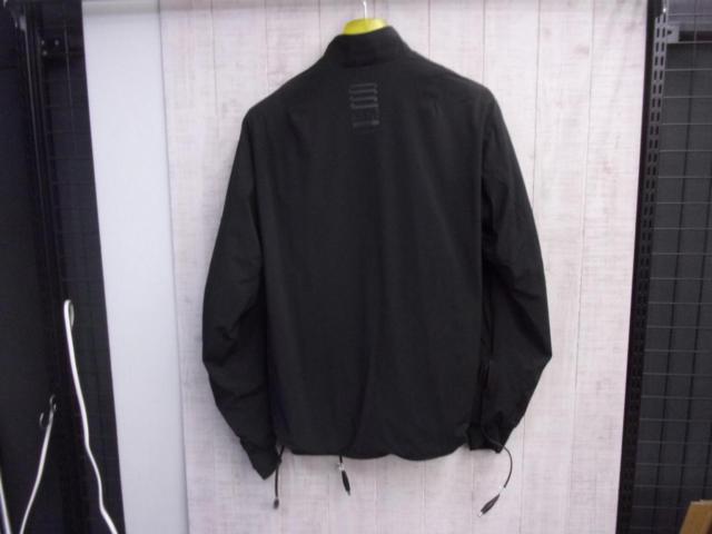 Size: 2XL HEAT
MASTER (Heatmaster) Heated Inner Jacket