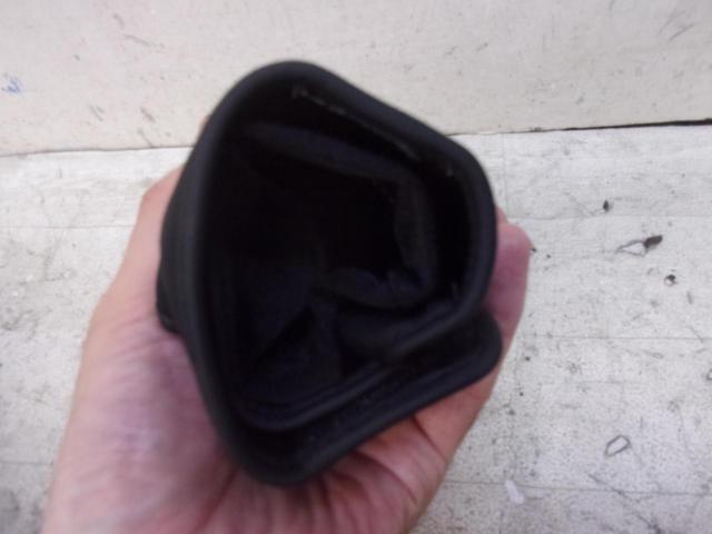 Size: M? KOMINE Winter Gloves
