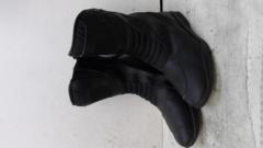 Size: 44 (27.5 cm equivalent)
FORMA
Riding boots