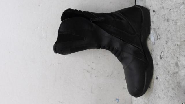 Size: 44 (27.5 cm equivalent)
FORMA
Riding boots