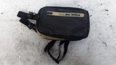 RSTaichi Belt Pouch RSB280