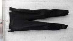 Size: Women's Free Size DAYTONA Stretch Protector Inner Pants
Part number 24570