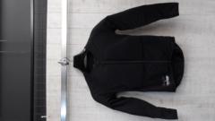 Size: W/F (Women's Free Size)
Henry Begins
Protector jacket