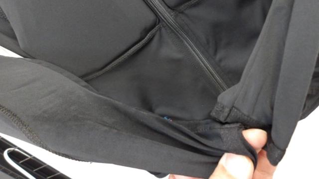Size: W/F (Women's Free Size)
Henry Begins
Protector jacket
