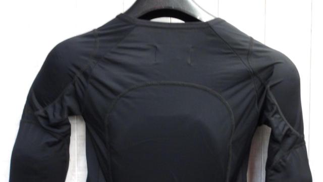 Size: W/F (Women's Free Size)
Henry Begins
Protector jacket