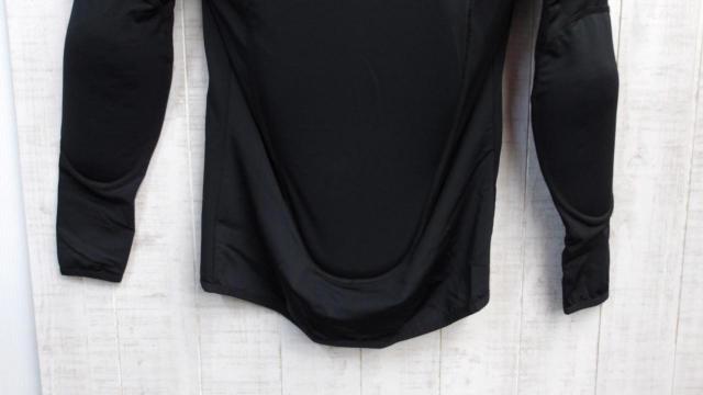 Size: W/F (Women's Free Size)
Henry Begins
Protector jacket