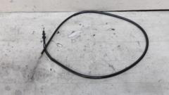 HURRICANE Long Clutch Cable
Revel 250
