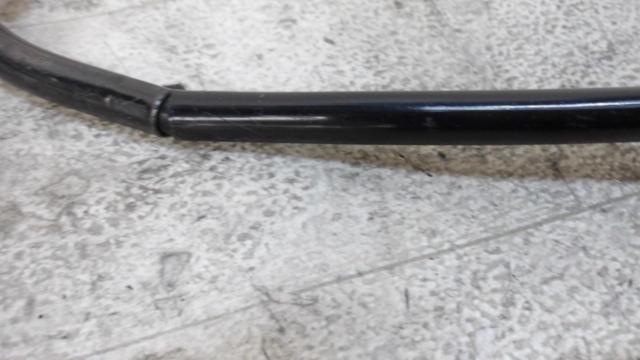 HURRICANE Long Clutch Cable
Revel 250