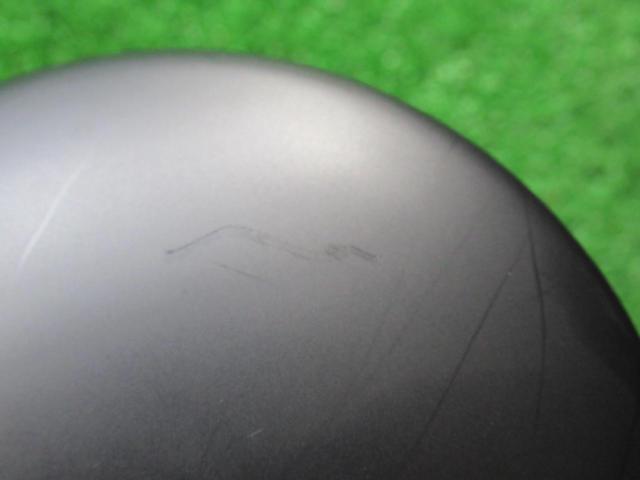 Z2 mini mirror
Right and left
10mm positive screw
KITACO (Kitako)