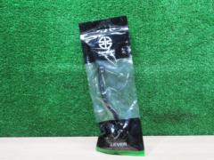 unused
Genuine clutch lever
ZRX / Zephyr etc.
Kawasaki (Kawasaki)