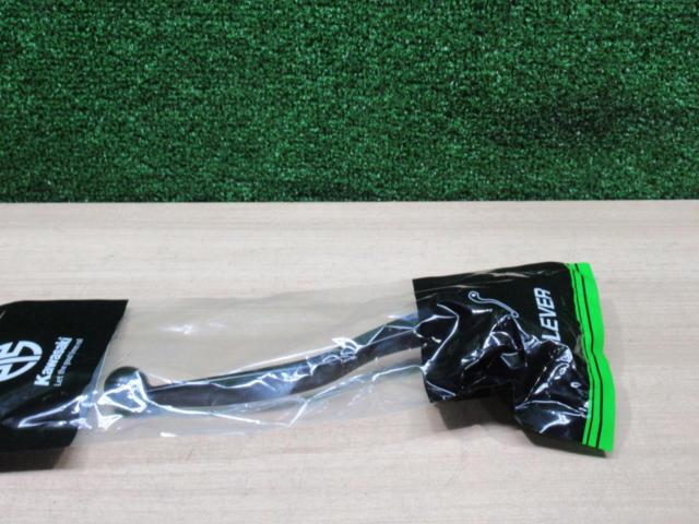 unused
Genuine clutch lever
ZRX / Zephyr etc.
Kawasaki (Kawasaki)