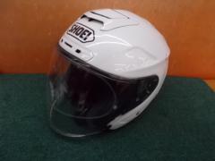 サイズ:L(59cm) SHOEI(ショウエイ) J-FORCEⅣ(Jフォース4)