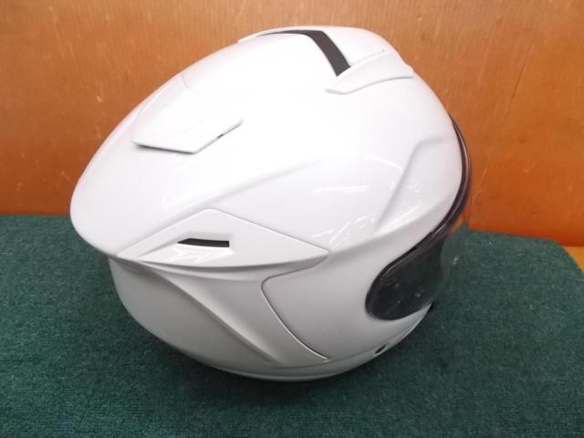 サイズ:L(59cm) SHOEI(ショウエイ) J-FORCEⅣ(Jフォース4)