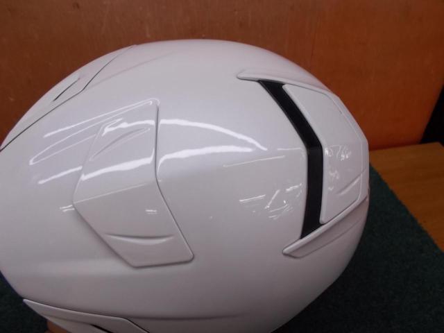 サイズ:L(59cm) SHOEI(ショウエイ) J-FORCEⅣ(Jフォース4)