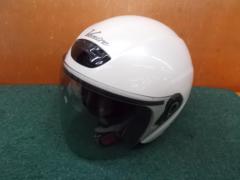 Size: Free (57-59cm)
OGK
VENIRE
Jet helmet