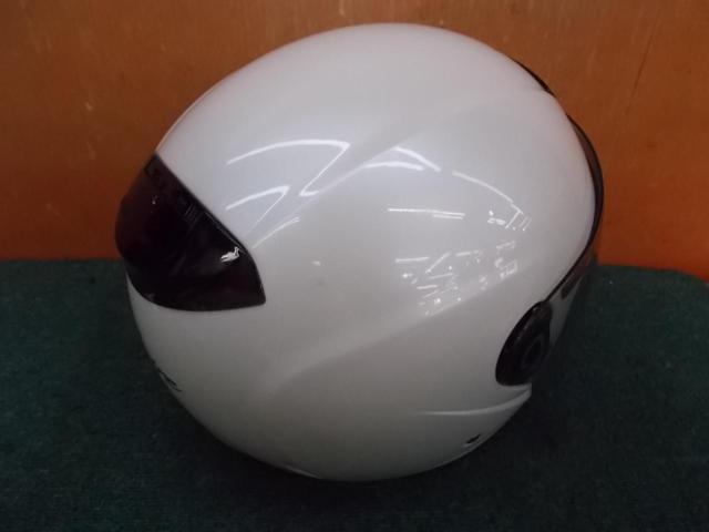 Size: Free (57-59cm)
OGK
VENIRE
Jet helmet