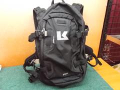 Kriega(クリーガ) R20 バックパック リュック 汎用
