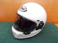 サイズ:S(55-56cm) Arai(アライ) RAPIDE-NEO(ラパイドネオ)