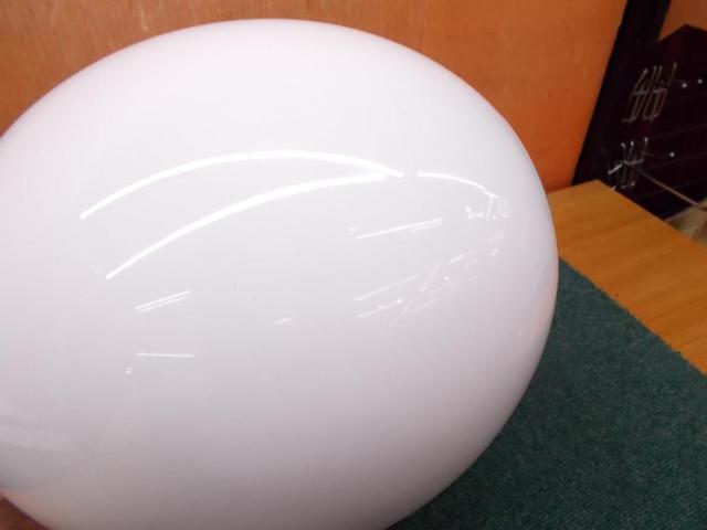 Size: S (55-56cm)
Arai (Arai)
RAPIDE-NEO