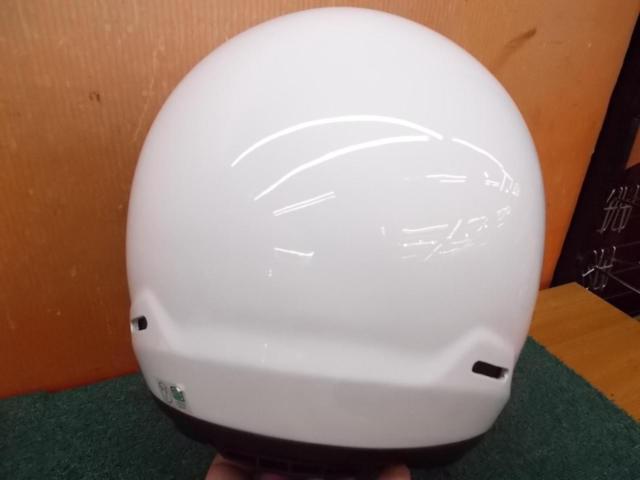Size: S (55-56cm)
Arai (Arai)
RAPIDE-NEO