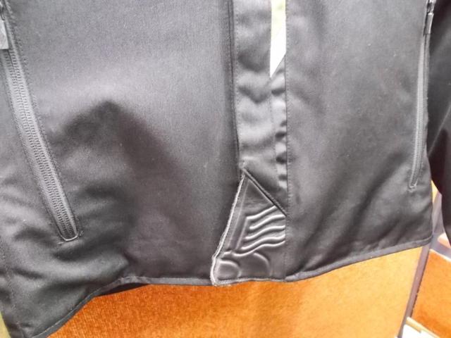 Size: LL
HYOD (Hyodo)
Winter jacket