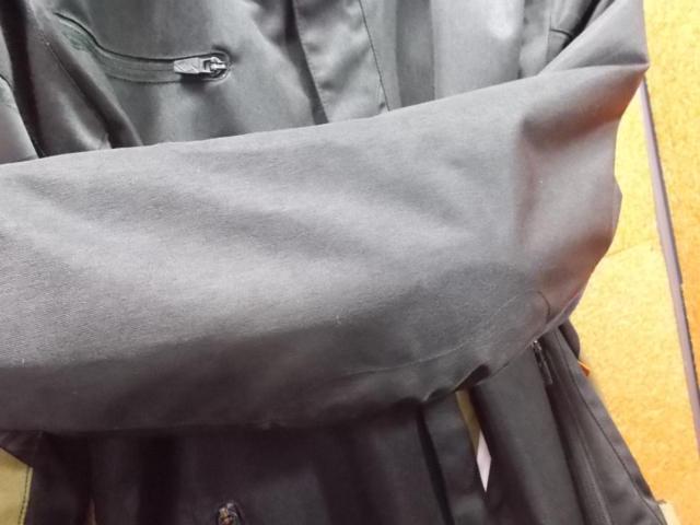 Size: LL
HYOD (Hyodo)
Winter jacket