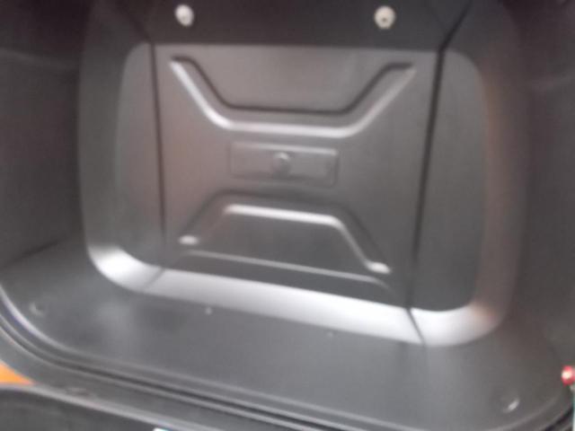 GIVI (ENT)
E43N
Mono Lock rear box
General purpose