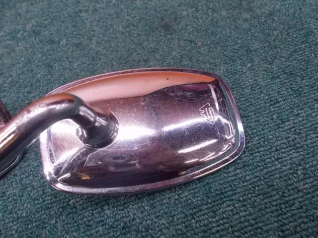 HONDA (Honda)
Genuine mirror left right set
Sports Cub C110