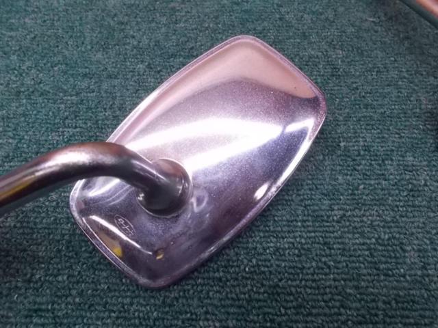 HONDA (Honda)
Genuine mirror left right set
Sports Cub C110