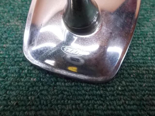 HONDA (Honda)
Genuine mirror left right set
Sports Cub C110