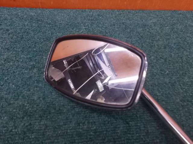 HONDA (Honda)
Genuine mirror left right set
Sports Cub C110