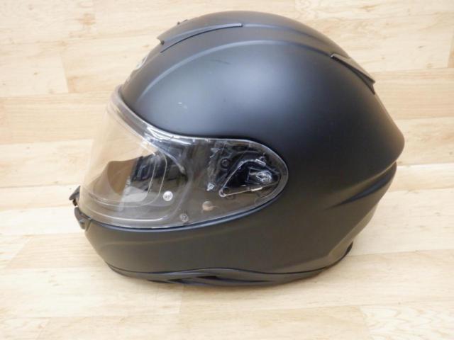OGK KABUTO Aeroblade5 XLサイズ(61-62cm)