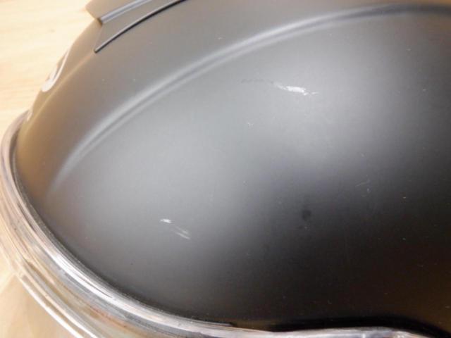 OGK KABUTO Aeroblade5 XLサイズ(61-62cm)