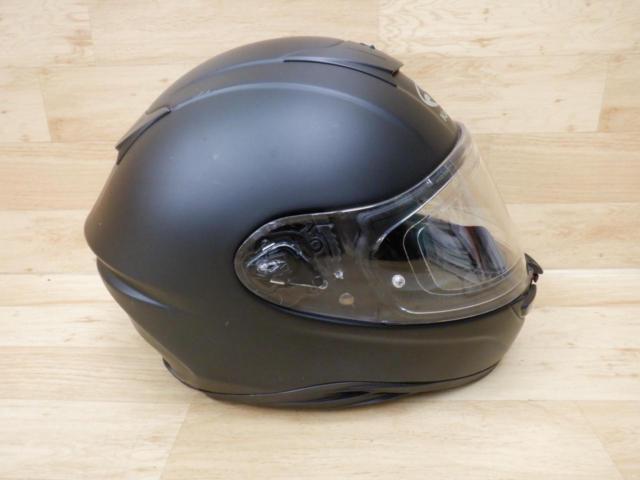 OGK KABUTO Aeroblade5 XLサイズ(61-62cm)