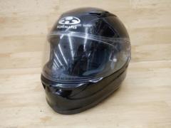 OGK KABUTO KAMUI2 Mサイズ(57-58xcm)