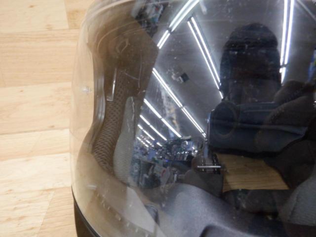 OGK KABUTO KAMUI2 Mサイズ(57-58xcm)